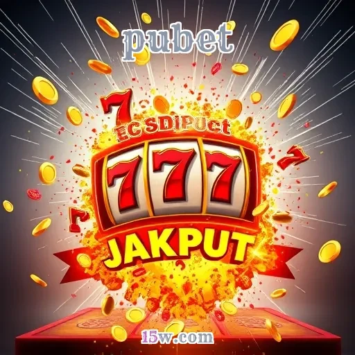 pubet: Novos Jogos de Horror que Te Deixarão Sem Fôlego