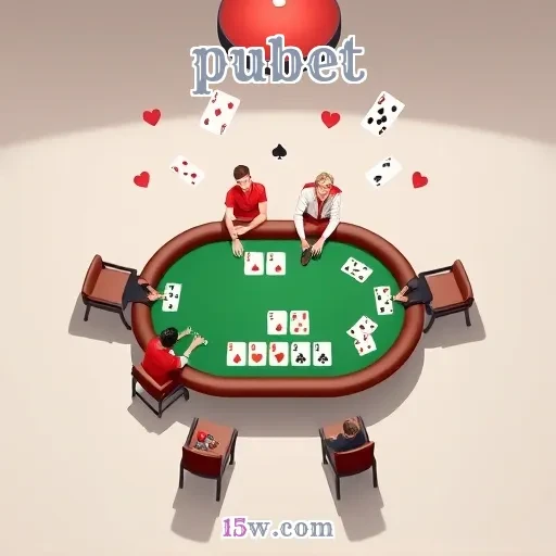 pubet: Conheça os Recursos Imperdíveis da Seção de Jogos Móveis