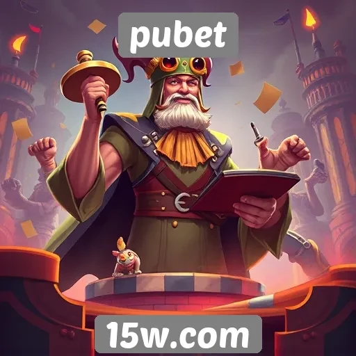 Comparação entre pubet e outras plataformas de jogos