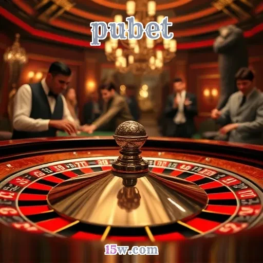 pubet: Acelere sua Diversão com Jogos de Corrida Empolgantes