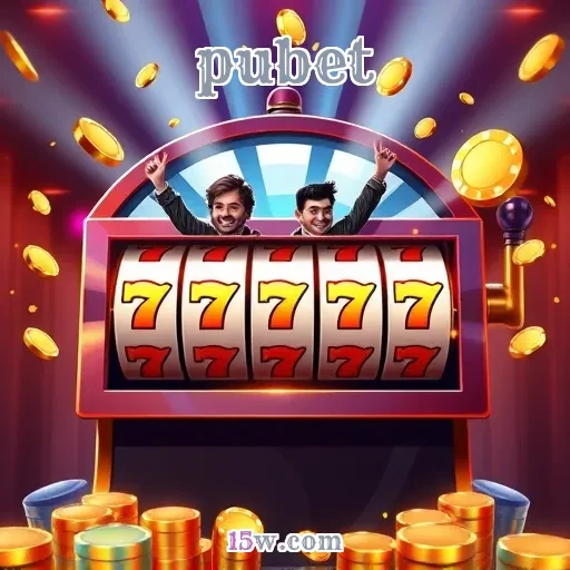 pubet: Mergulhe em Jogos de Simulação e Descubra Novas Realidades